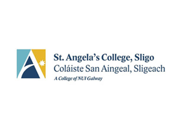 St. Angelas College Ireland